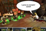 Penny Arcade Adventures: On the Rain-Slick Precipice of Darkness (PlayStation 3)