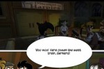 Penny Arcade Adventures: On the Rain-Slick Precipice of Darkness (PlayStation 3)