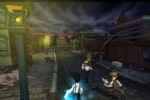 Penny Arcade Adventures: On the Rain-Slick Precipice of Darkness (PlayStation 3)