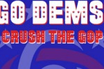 Go DEMS! (iPhone/iPod)