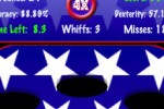 Go DEMS! (iPhone/iPod)