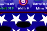 Go DEMS! (iPhone/iPod)