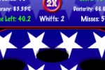 Go DEMS! (iPhone/iPod)