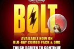 RhinoBall (iPhone/iPod)