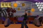 Ten Pin Alley 2 (Wii)