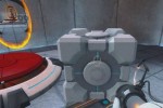 Portal: Still Alive (Xbox 360)