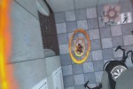 Portal: Still Alive (Xbox 360)