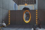 Portal: Still Alive (Xbox 360)