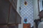 Portal: Still Alive (Xbox 360)