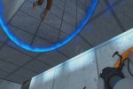 Portal: Still Alive (Xbox 360)