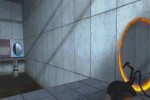 Portal: Still Alive (Xbox 360)