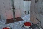 Portal: Still Alive (Xbox 360)