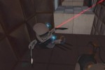 Portal: Still Alive (Xbox 360)