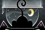 Mouse About (iPhone/iPod)