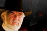 Kenny Rogers - Blackjack (iPhone/iPod)
