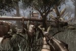 Far Cry 2 (PC)