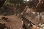 Far Cry 2 (PC)