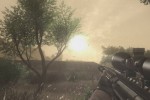 Far Cry 2 (PC)