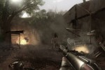 Far Cry 2 (PC)