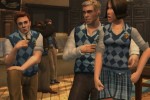 Bully: Scholarship Edition (PC)