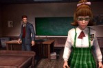 Bully: Scholarship Edition (PC)