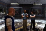 Bully: Scholarship Edition (PC)