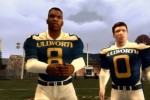 Bully: Scholarship Edition (PC)