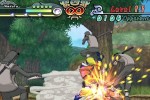 Naruto: Clash of Ninja Revolution 2 (Wii)