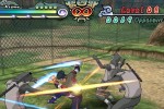 Naruto: Clash of Ninja Revolution 2 (Wii)