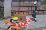 Naruto: Clash of Ninja Revolution 2 (Wii)