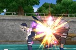 Naruto: Clash of Ninja Revolution 2 (Wii)