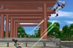 Naruto: Clash of Ninja Revolution 2 (Wii)