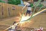 Naruto: Clash of Ninja Revolution 2 (Wii)