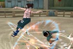 Naruto: Clash of Ninja Revolution 2 (Wii)