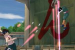 Naruto: Clash of Ninja Revolution 2 (Wii)