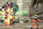 Naruto: Clash of Ninja Revolution 2 (Wii)