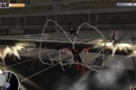 Spider-Man: Web of Shadows (Wii)