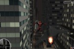 Spider-Man: Web of Shadows (Wii)