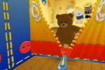 Build-A-Bear Workshop: A Friend Fur All Seasons (Wii)