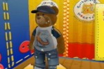 Build-A-Bear Workshop: A Friend Fur All Seasons (Wii)