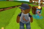 Build-A-Bear Workshop: A Friend Fur All Seasons (Wii)