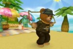 Build-A-Bear Workshop: A Friend Fur All Seasons (Wii)