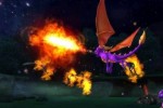 The Legend of Spyro: Dawn of the Dragon (Wii)