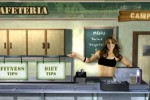 Jillian Michaels' Fitness Ultimatum 2009 (Wii)
