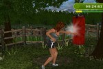 Jillian Michaels' Fitness Ultimatum 2009 (Wii)