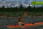 Jillian Michaels' Fitness Ultimatum 2009 (Wii)