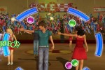 High School Musical 3: Senior Year DANCE! (Wii)