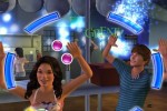 High School Musical 3: Senior Year DANCE! (Wii)