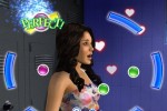 High School Musical 3: Senior Year DANCE! (Wii)