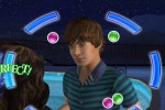 High School Musical 3: Senior Year DANCE! (Wii)